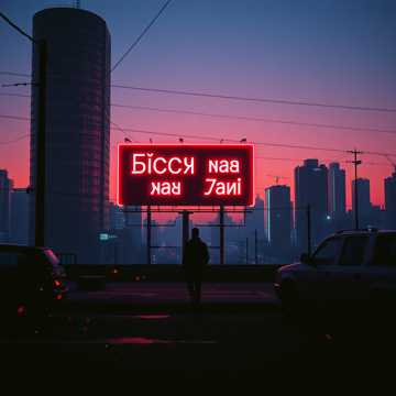 Copertina della canzone Дисс на Кая