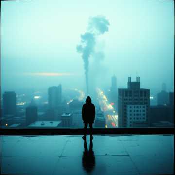 Portada de la canción Ног