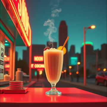 Cover utworu Dừa Dầm Hải Phòng Mạnh Mẽ