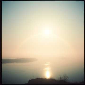 Cover av låten Czasami