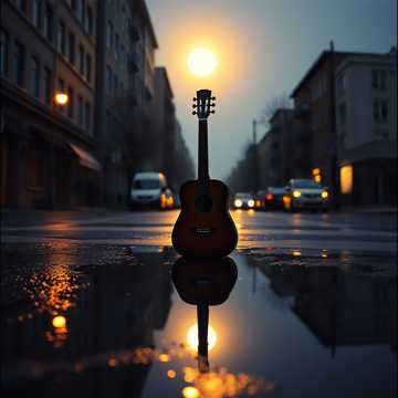 歌曲的封面فاكر يا حبيبي