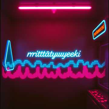 Bìa bài hát Дритатушечки