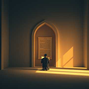 歌曲的封面على علّاتي