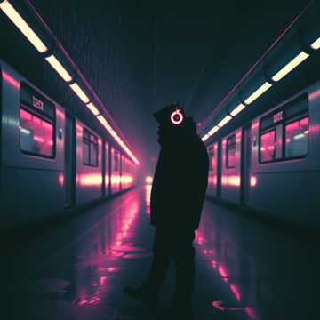 Cover of the song Заебало