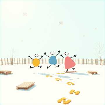 歌曲的封面Dansul fulgilor voiosi