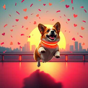 Bìa bài hát Аттика