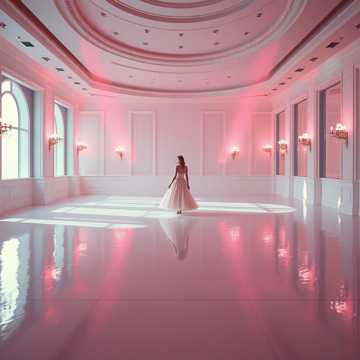 曲のカバー Жду.