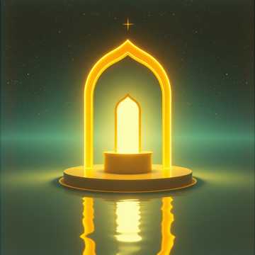 คัฟเวอร์เพลง Solo