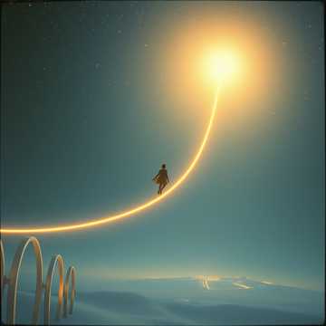 노래 표지 Stele Între Noi