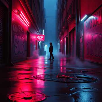 노래 표지 Na Ulicach Życia