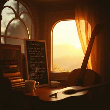 歌曲的封面Tertulia Albada, 40 Años