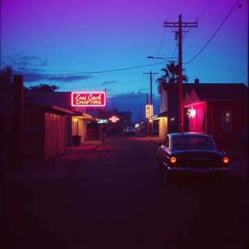 Couverture de la chanson إييهه يا فصيح