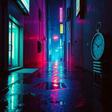 Capa da música الوضع المعيشي