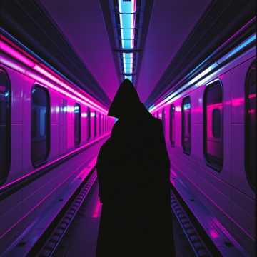 Couverture de la chanson 요융