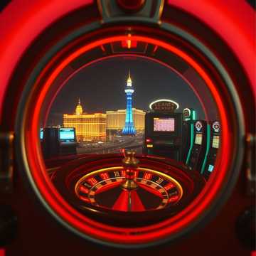 A dal borítója Kaszinó