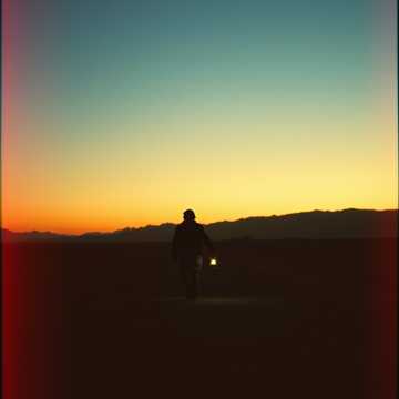 曲のカバー ​Yawm Al-Safar - Ayoub Tarish Style