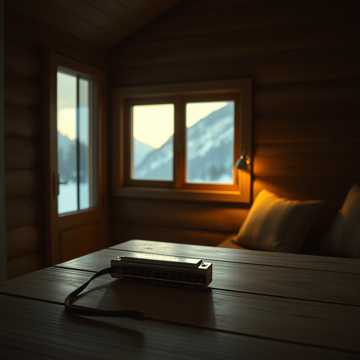 歌曲的封面Harmonika Liesl