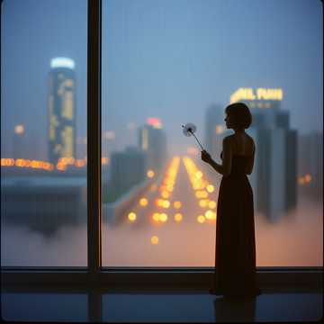 曲のカバー Жду