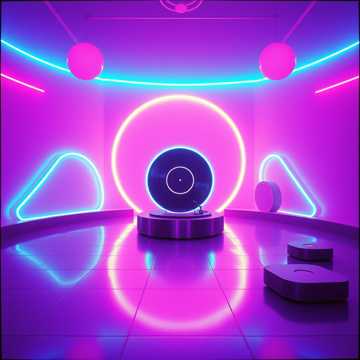 Cover van het nummer Has