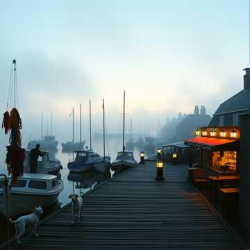 คัฟเวอร์เพลง PECHE DUCH 6 1 C