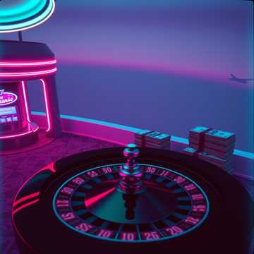 曲のカバー A kaszinóban