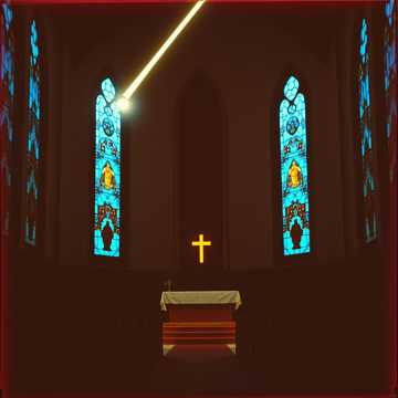 歌曲的封面venezuela