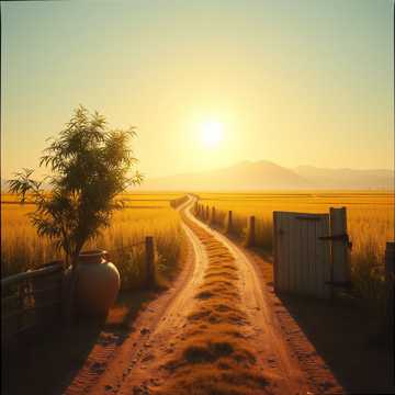 曲のカバー Vẫn Còn Đây Một Tấm Lòng