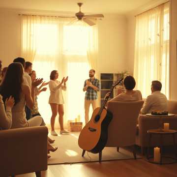 歌曲的封面Joyeux anniversaire Jonas Malongo