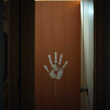 คัฟเวอร์เพลง Redan tillräcklig