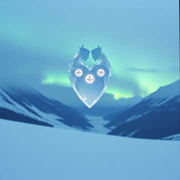 คัฟเวอร์เพลง Tengel i Silje