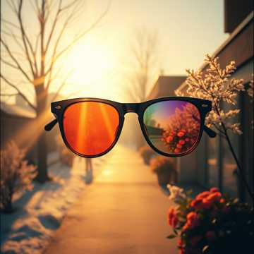 Cover utworu Ժամանակը չի բուժում