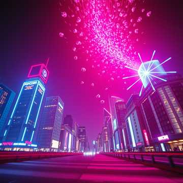 A dal borítója 좃