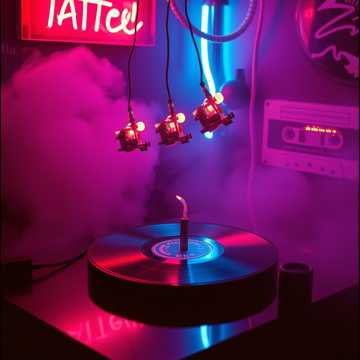 Cover of the song Дритатушечки 2