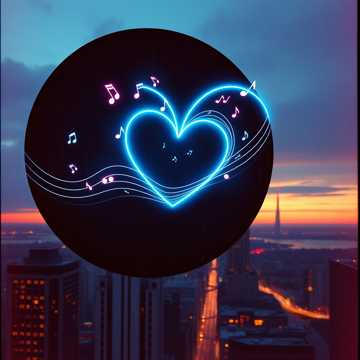 Capa da música Yo siempre te voy a sentir