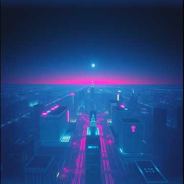 Portada de la canción Veo