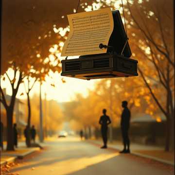 曲のカバー vnezuela