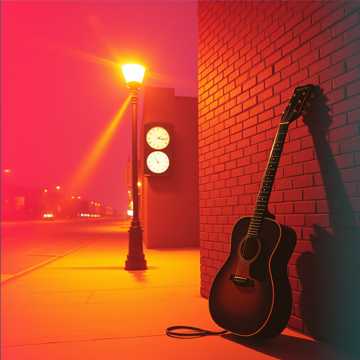 Bìa bài hát Puyat