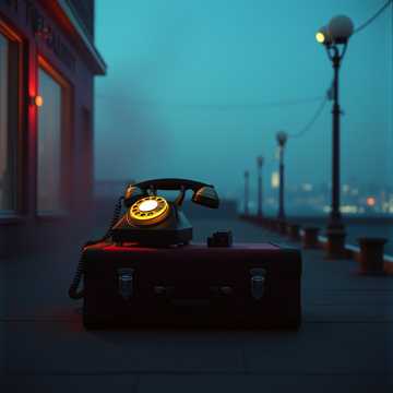 Cover of the song Желаю любви Вахтанг Рошаль