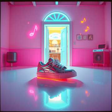 Cover van het nummer 美味しい物食べに行こ2026-2