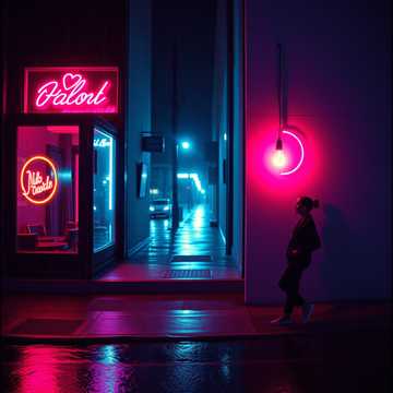 Copertina della canzone Nyyy