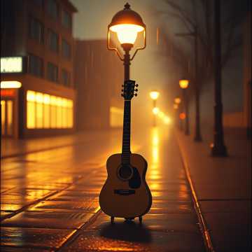 Cover des Liedes Cores Em Gotas