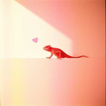 Bìa bài hát Largateando