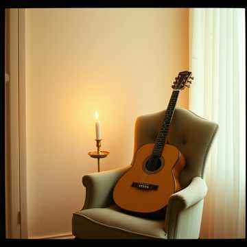 Cover of the song С днём рождения, мистер Габит