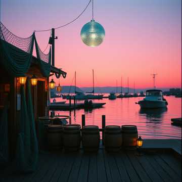 Bìa bài hát PECH DUCH 6 1 A