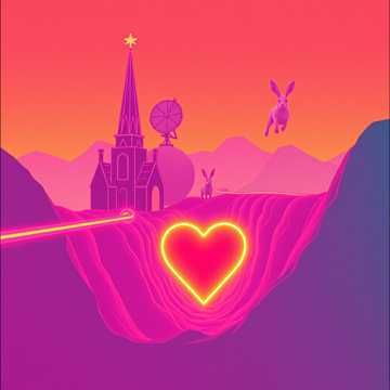 คัฟเวอร์เพลง vnezuela