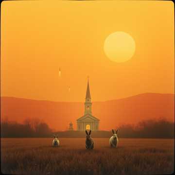 Кавер на песню vnezuela