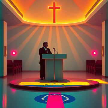 노래 표지 venezuela