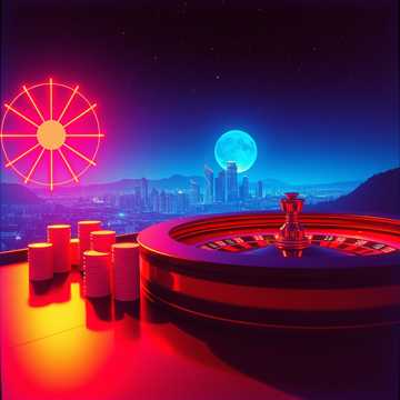 歌曲的封面A kaszinóba