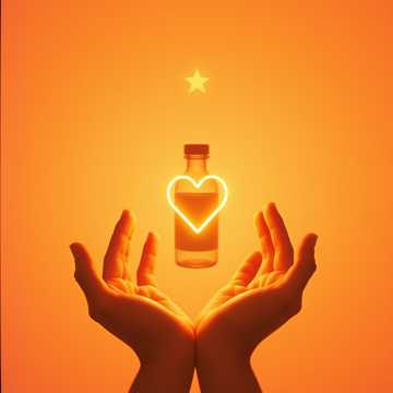 노래 표지 Жанна