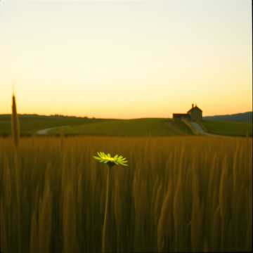 Bìa bài hát Пісня про Бузникувате